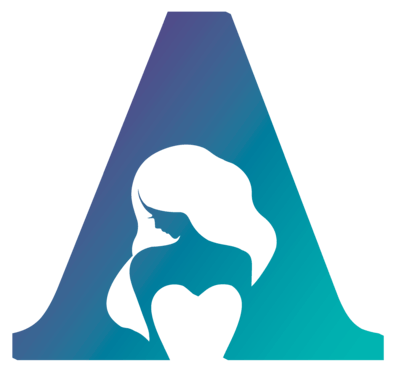 Allure
